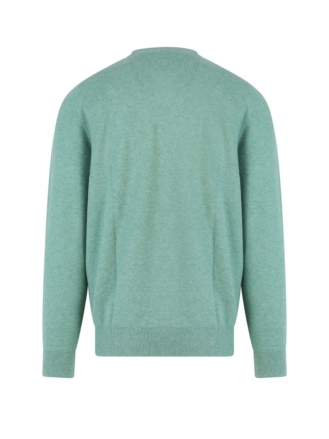 Polo Ralph Lauren Sweaters - Blue and green | bd87da2e948f0f34d904ed9d816fa90f05f3708b