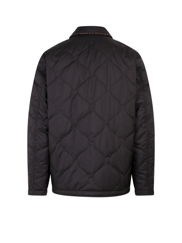 Burberry Jackets -  | 870c7327d3fcb9c02a7f683604303b44e0caddac