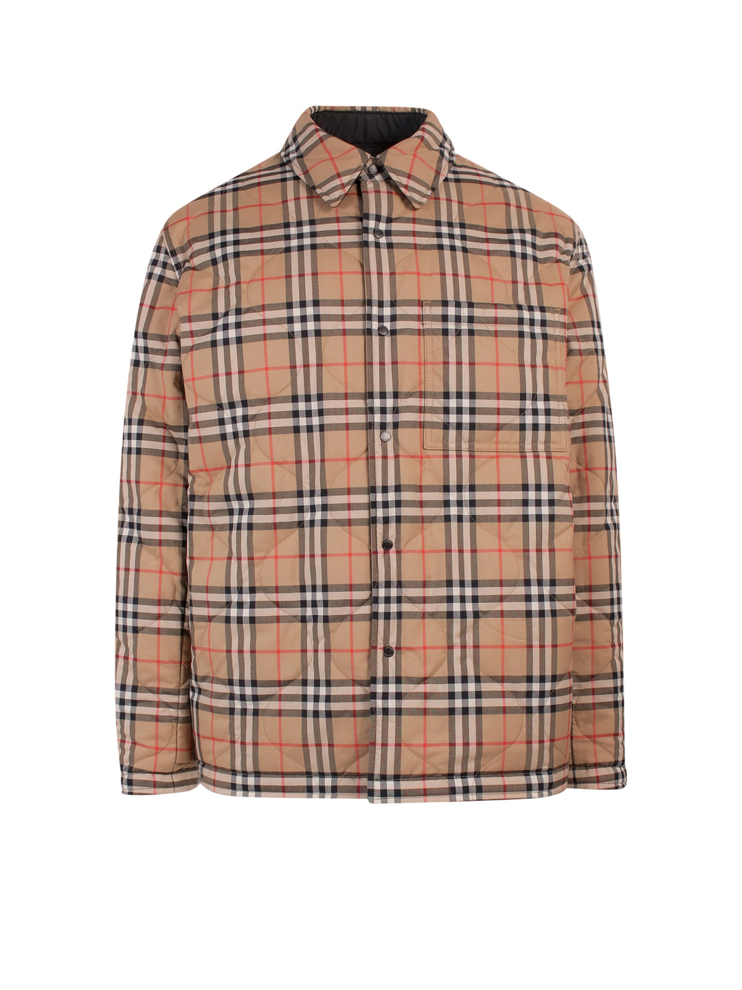 Burberry Jackets -  | 696ae3c44c76fe64a34f885b8cd8e351946654da