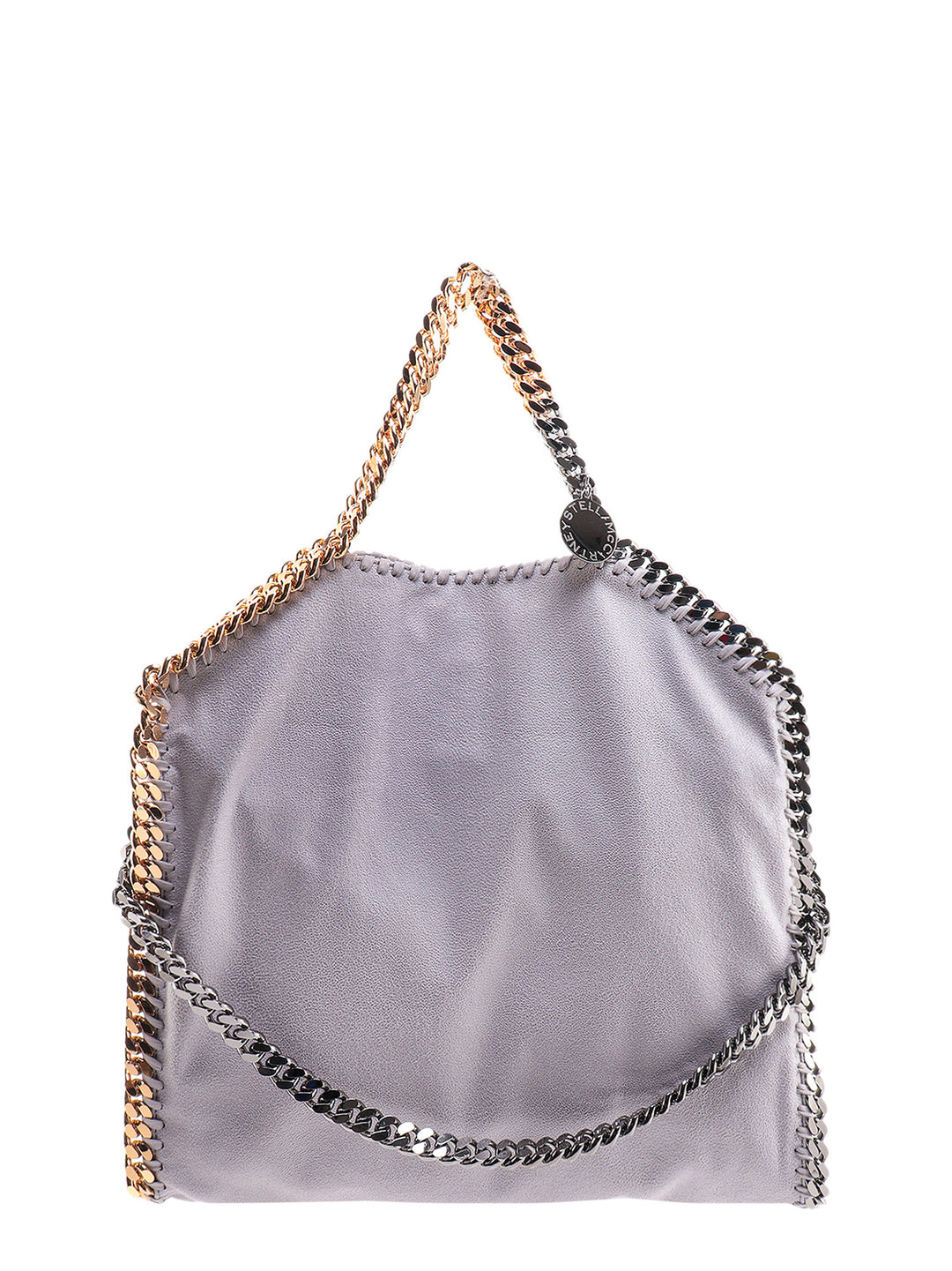 Stella Mccartney Bags - Blacks and greys | 281ff6fbc08e4c89ef5900558156dc8e70b2c614