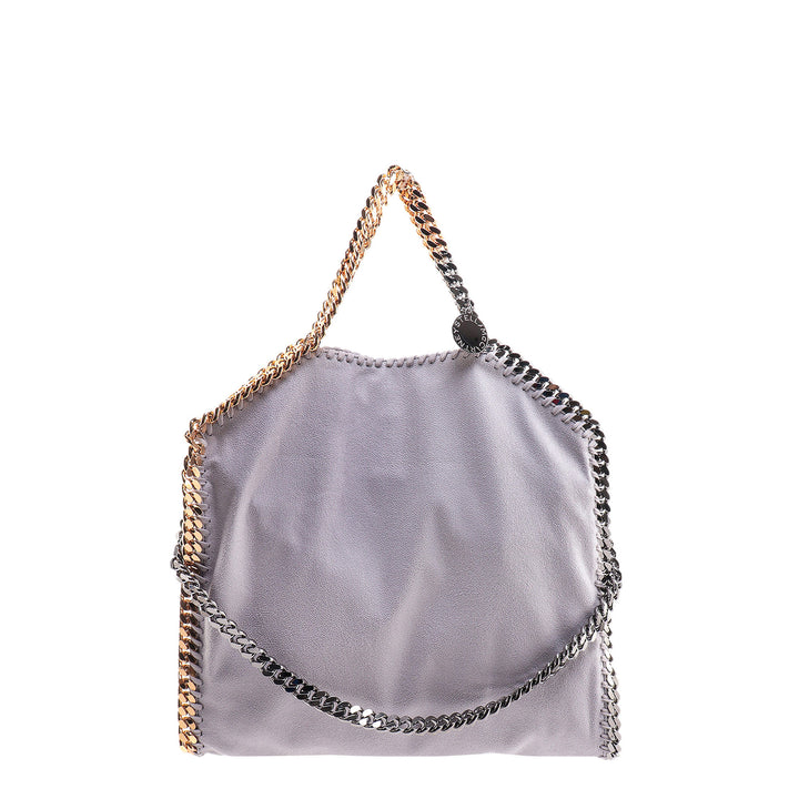 Stella Mccartney Bags - Blacks and greys | 9099fd7bd24738de31defb012b4289b5636977d9