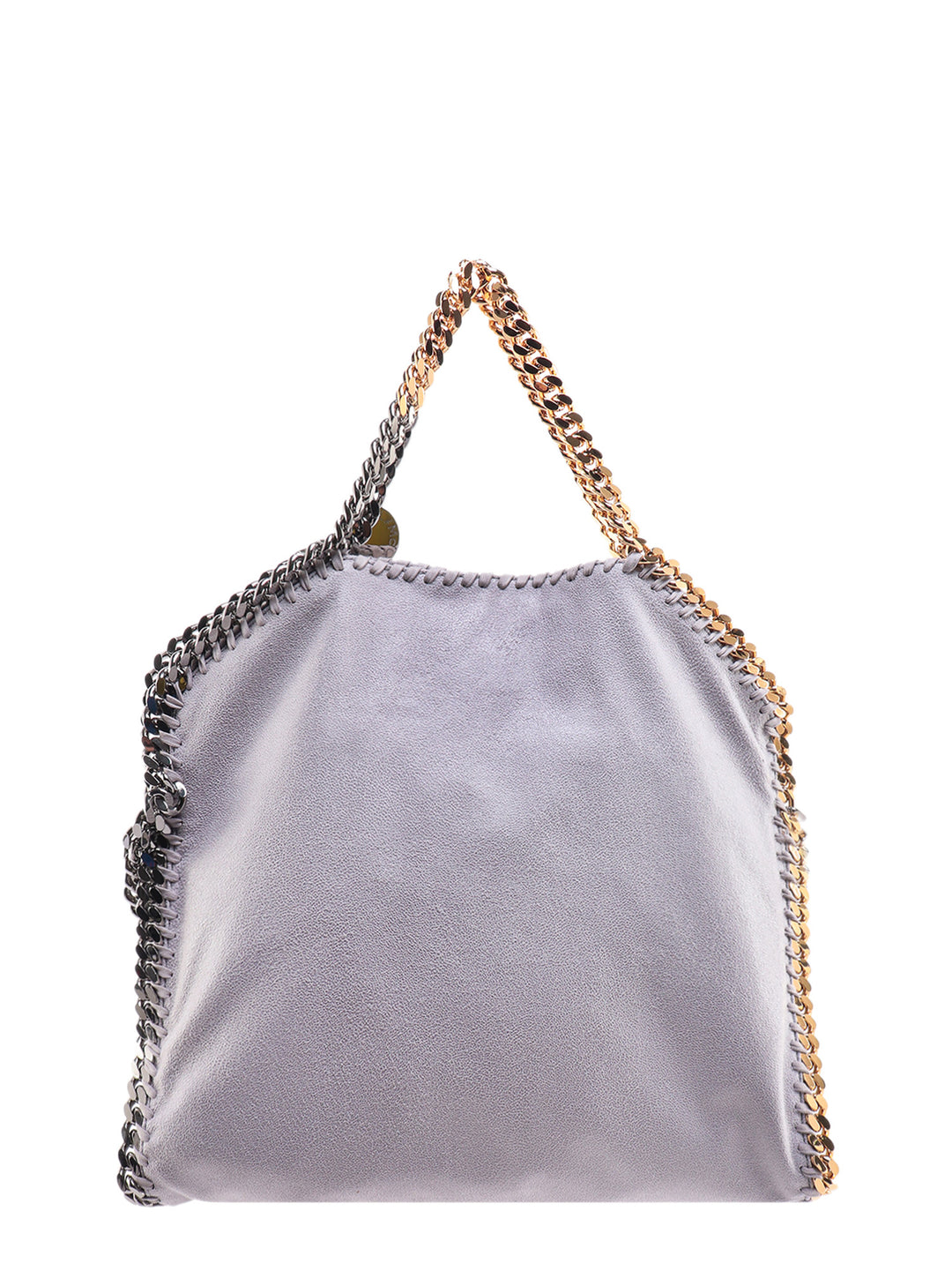 Stella Mccartney Bags - Blacks and greys | b332ae0ba94ae1b5dc2bf669c84ebc2c8eecbefd