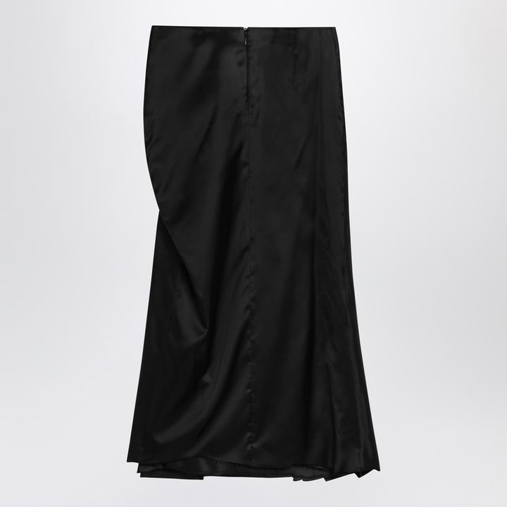 Balenciaga Skirts - Black | 5d3c6802b5293114ff090be2045465116e69e8d8