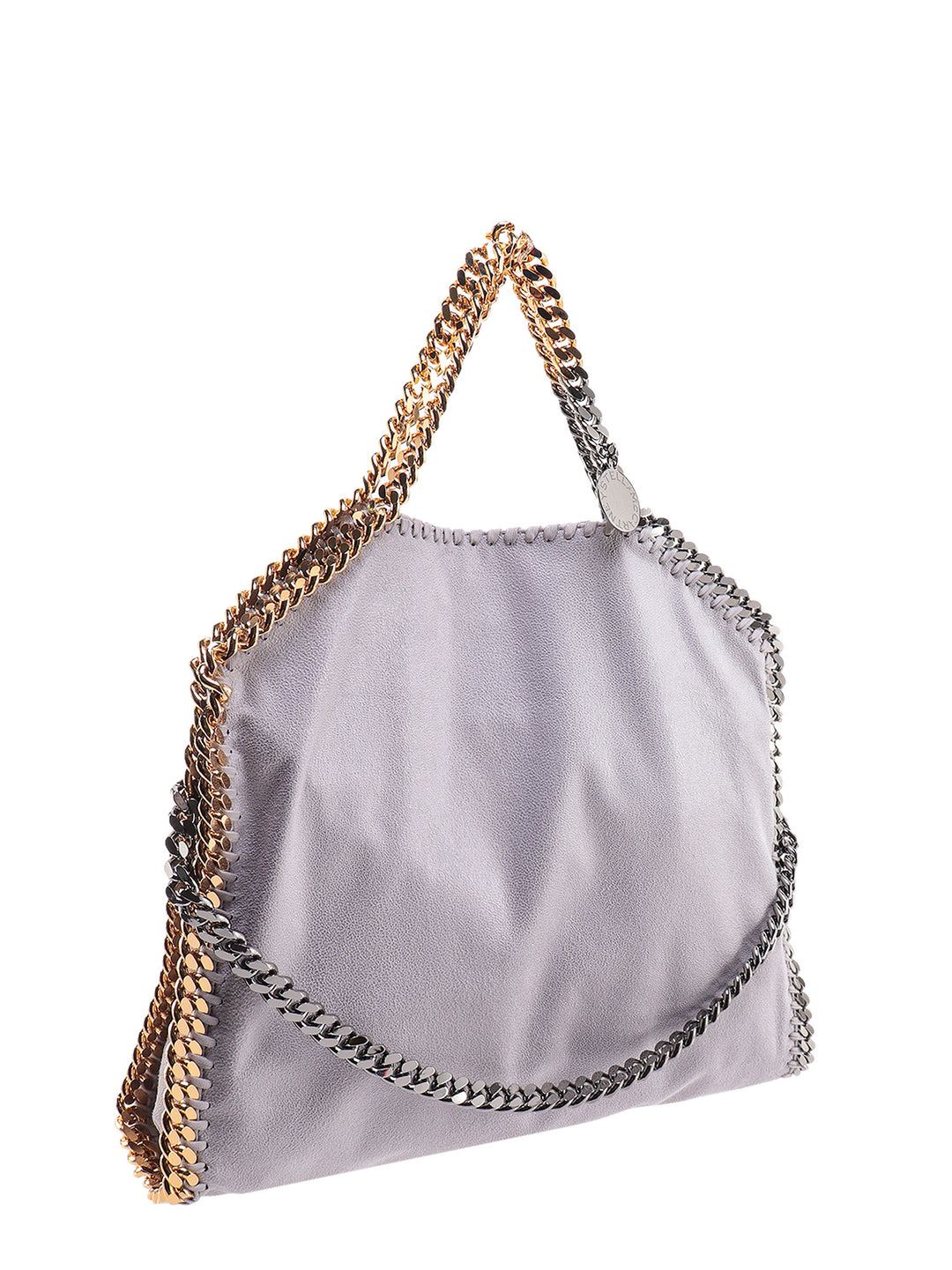 Stella Mccartney Bags - Blacks and greys | 36930333932ecc5a469c1585a1db695e4de136eb