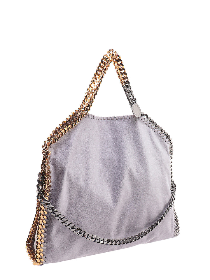 Stella Mccartney Bags - Blacks and greys | 36930333932ecc5a469c1585a1db695e4de136eb