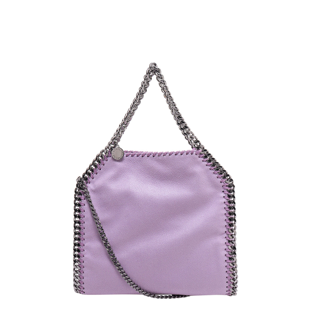 Stella Mccartney Bags - Blue and green | 45ac5213ce7243fa30167e5c49d5a4af66385b0d