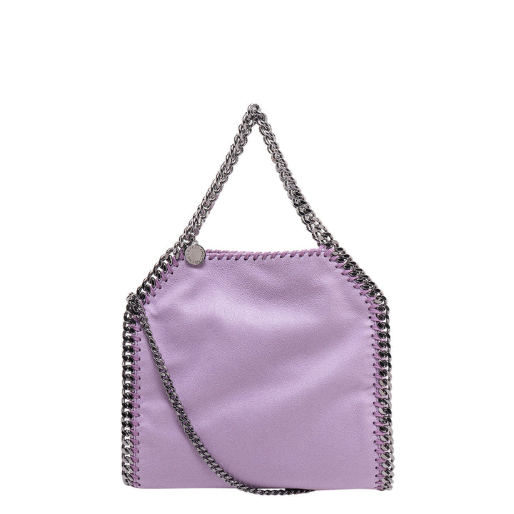 Stella Mccartney Bags - Blue and green | 45ac5213ce7243fa30167e5c49d5a4af66385b0d