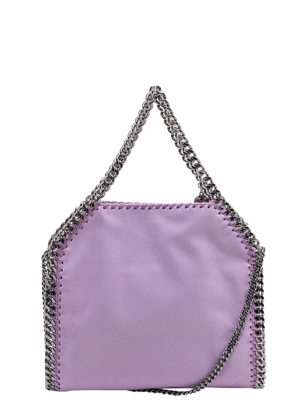 Stella Mccartney Bags - Blue and green | 0dff524f5e2f831d149eefff3376276860e54122