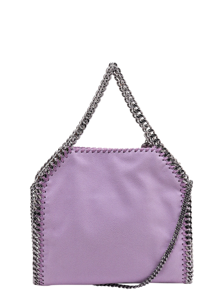 Stella Mccartney Bags - Blue and green | 0dff524f5e2f831d149eefff3376276860e54122