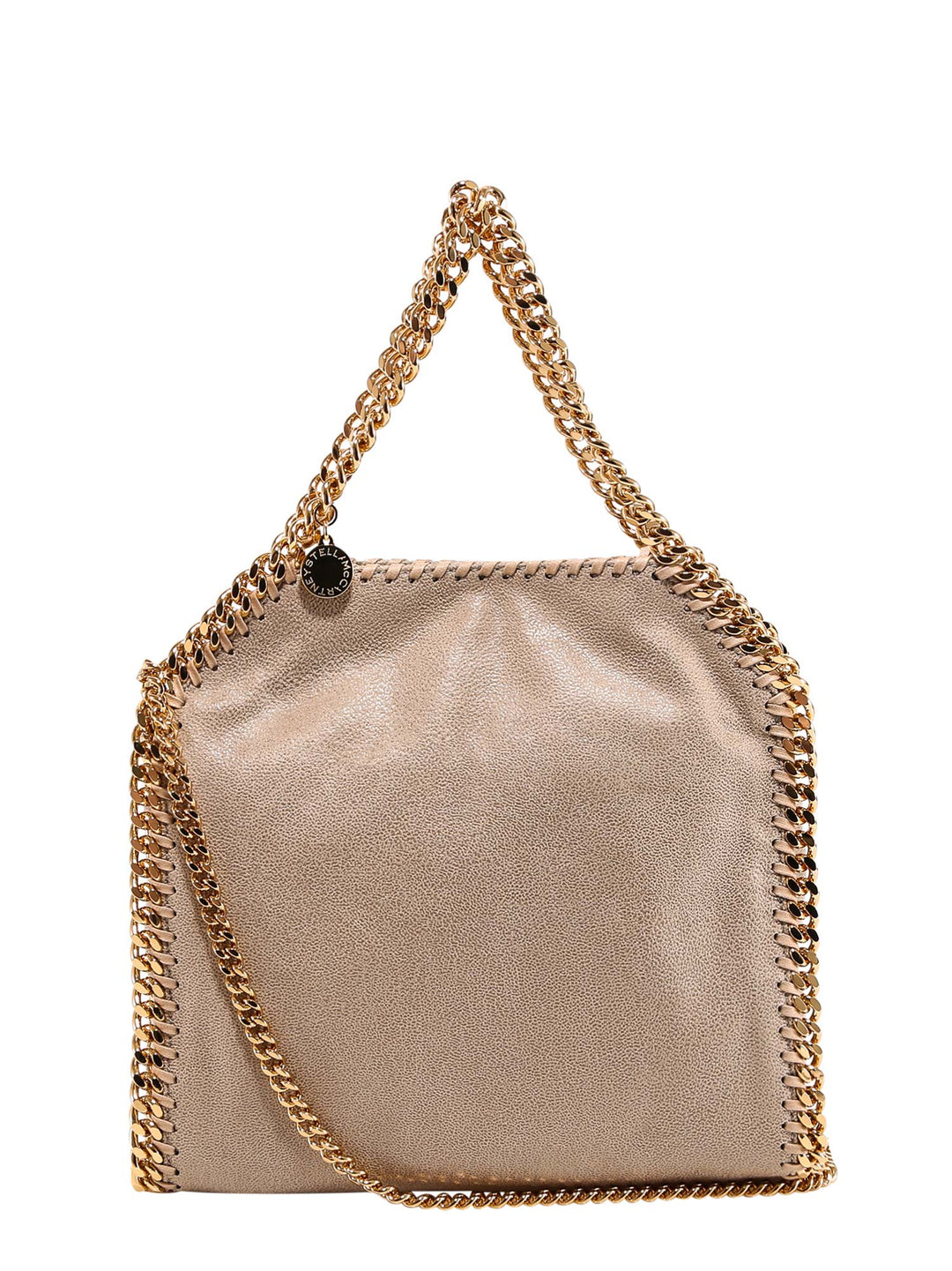 Stella Mccartney Bags - Light and natural | e790ed70a6404f8fe90074e724398901877c93cc