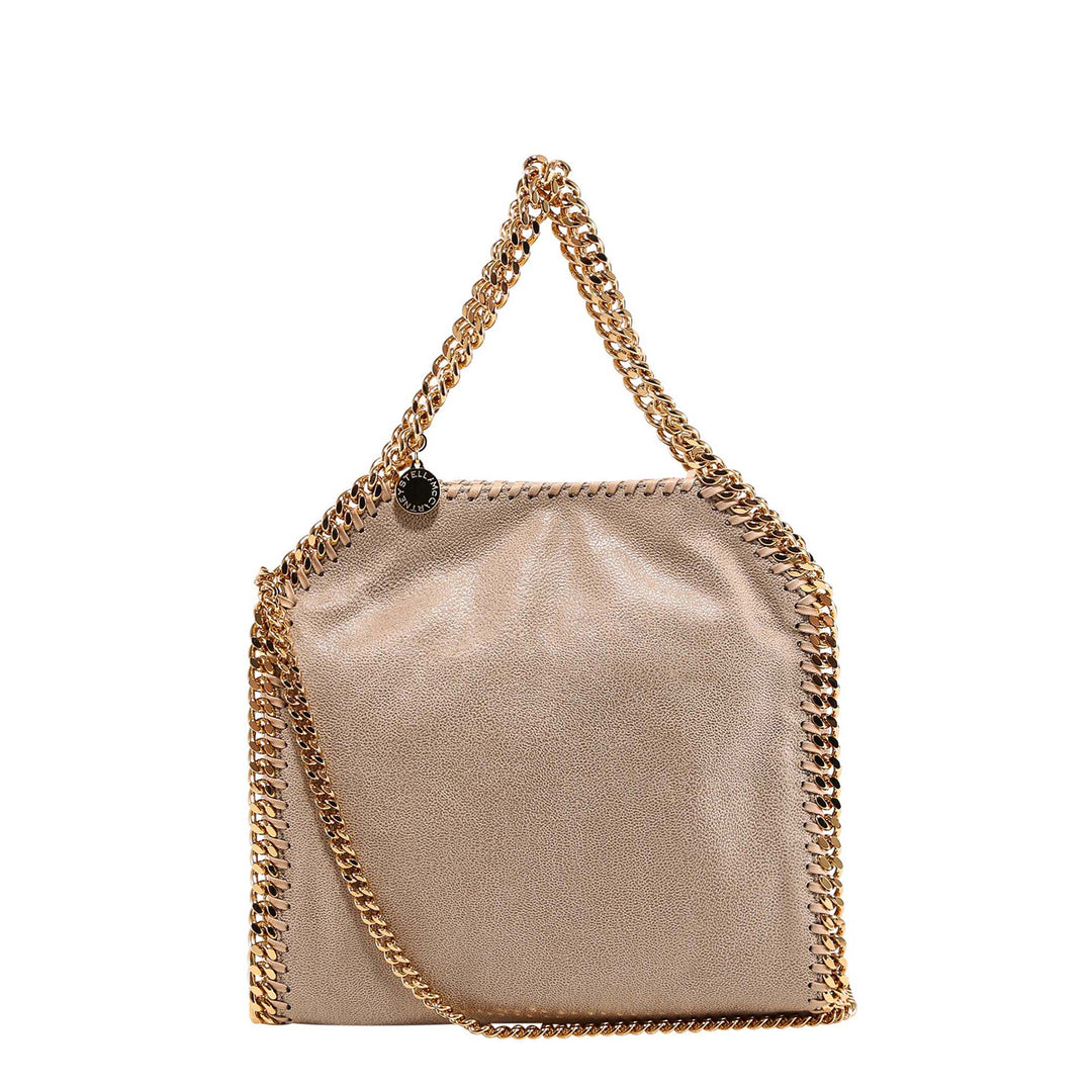 Stella Mccartney Bags - Light and natural | 3b7e2331fb4a8a93d070b3a16bc2b79deae0ac78