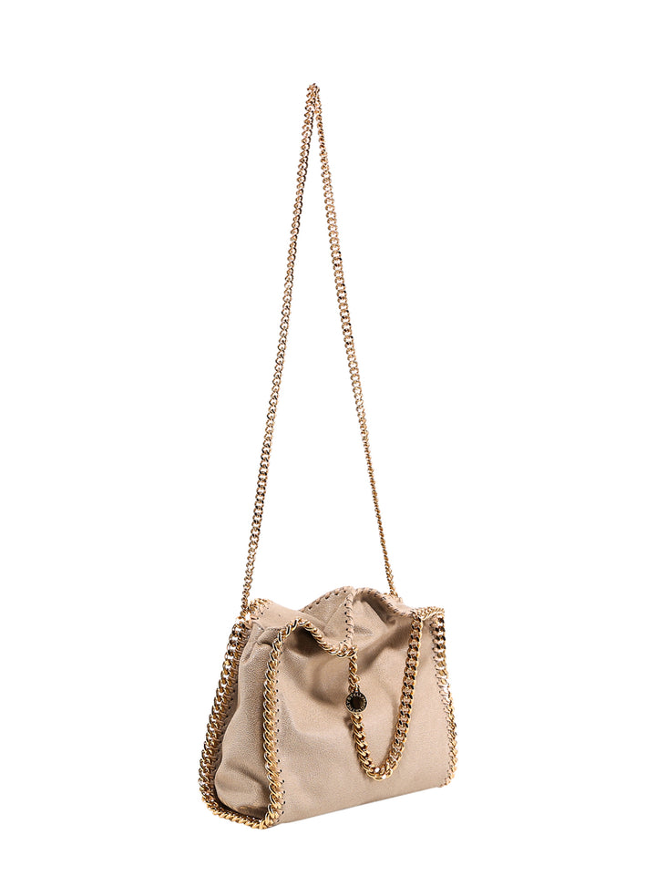 Stella Mccartney Bags - Light and natural | a908c9dadb0072855da98b50b0cf184795b081a3