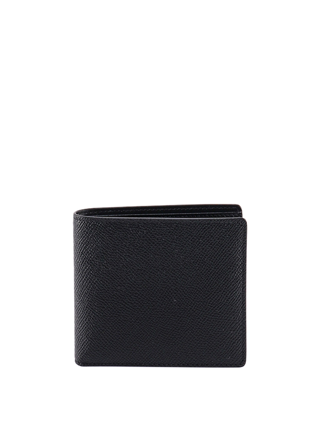 Maison Margiela Wallets - Blacks and greys | 4da78f932c0f1d497cd12ffdfc3496a42c5548ec