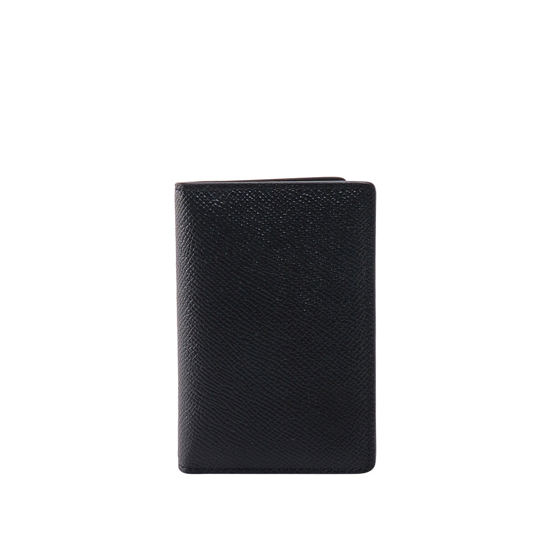 Maison Margiela Wallets - Blacks and greys | 1f0a0236e969d345a8e7a8b6b01d99f0b5feed6d
