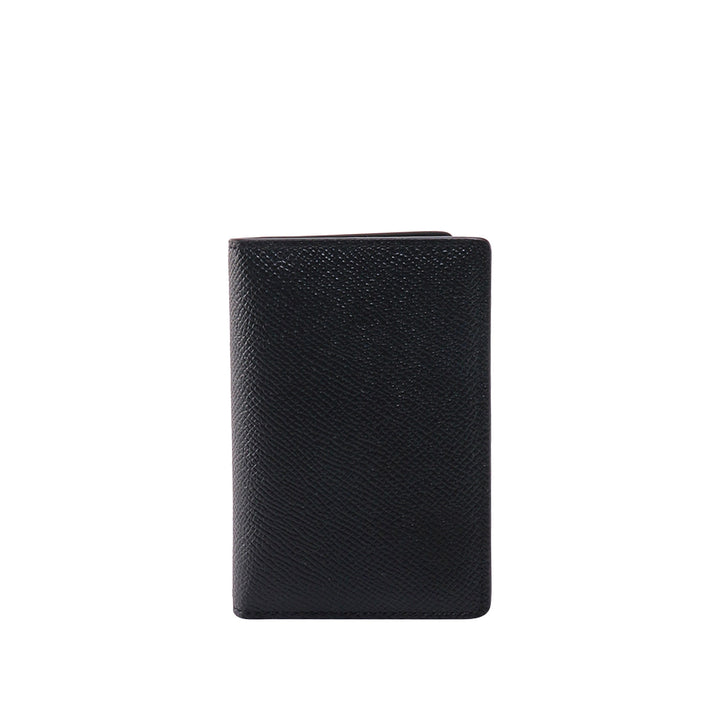 Maison Margiela Wallets - Blacks and greys | 1f0a0236e969d345a8e7a8b6b01d99f0b5feed6d