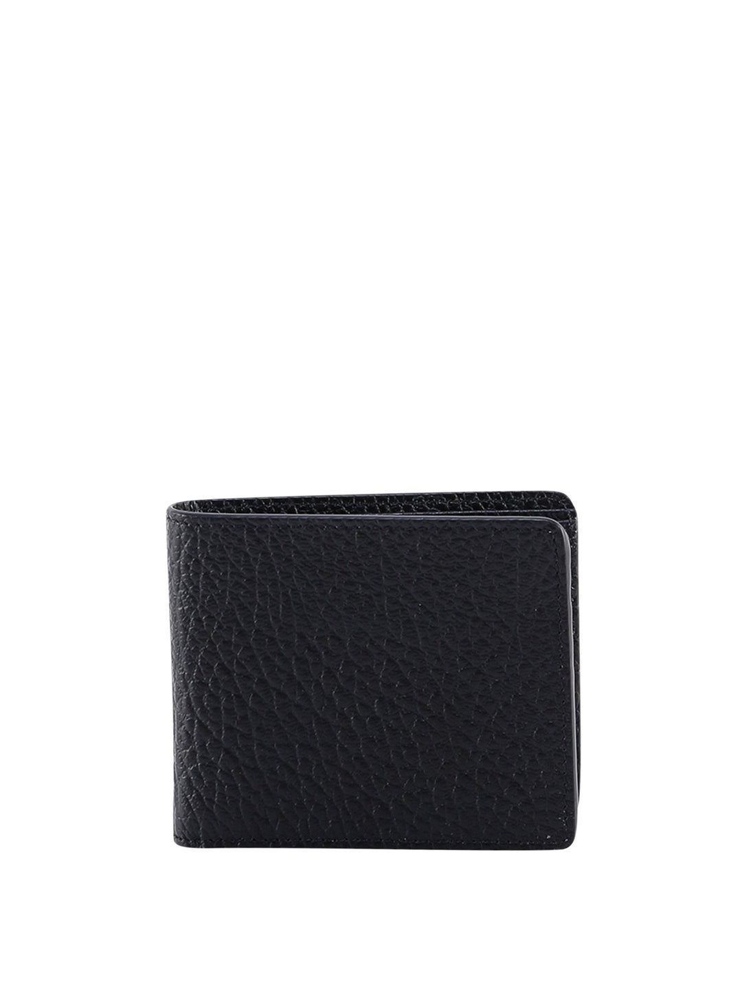 Maison Margiela Wallets - Blacks and greys | c9a42cd83569633b9029060d50eee78c46051179