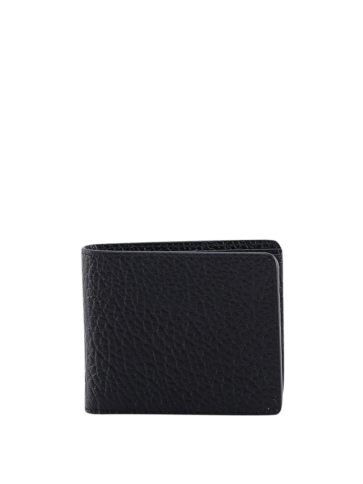 Maison Margiela Wallets - Blacks and greys | c9a42cd83569633b9029060d50eee78c46051179