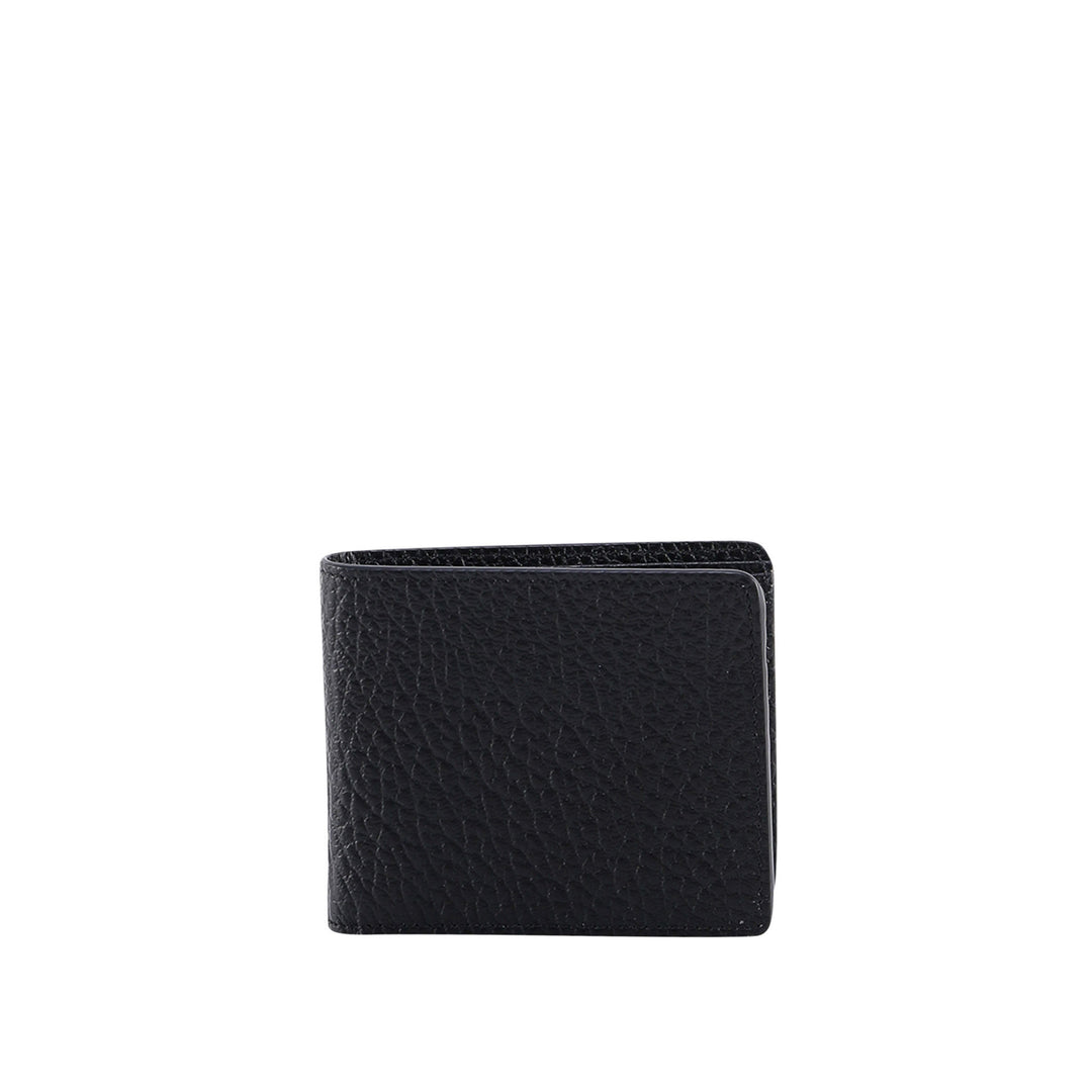 Maison Margiela Wallets - Blacks and greys | af54c4ce9afe2d9375464c5250cb06a3689fd90f