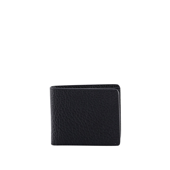 Maison Margiela Wallets - Blacks and greys | af54c4ce9afe2d9375464c5250cb06a3689fd90f