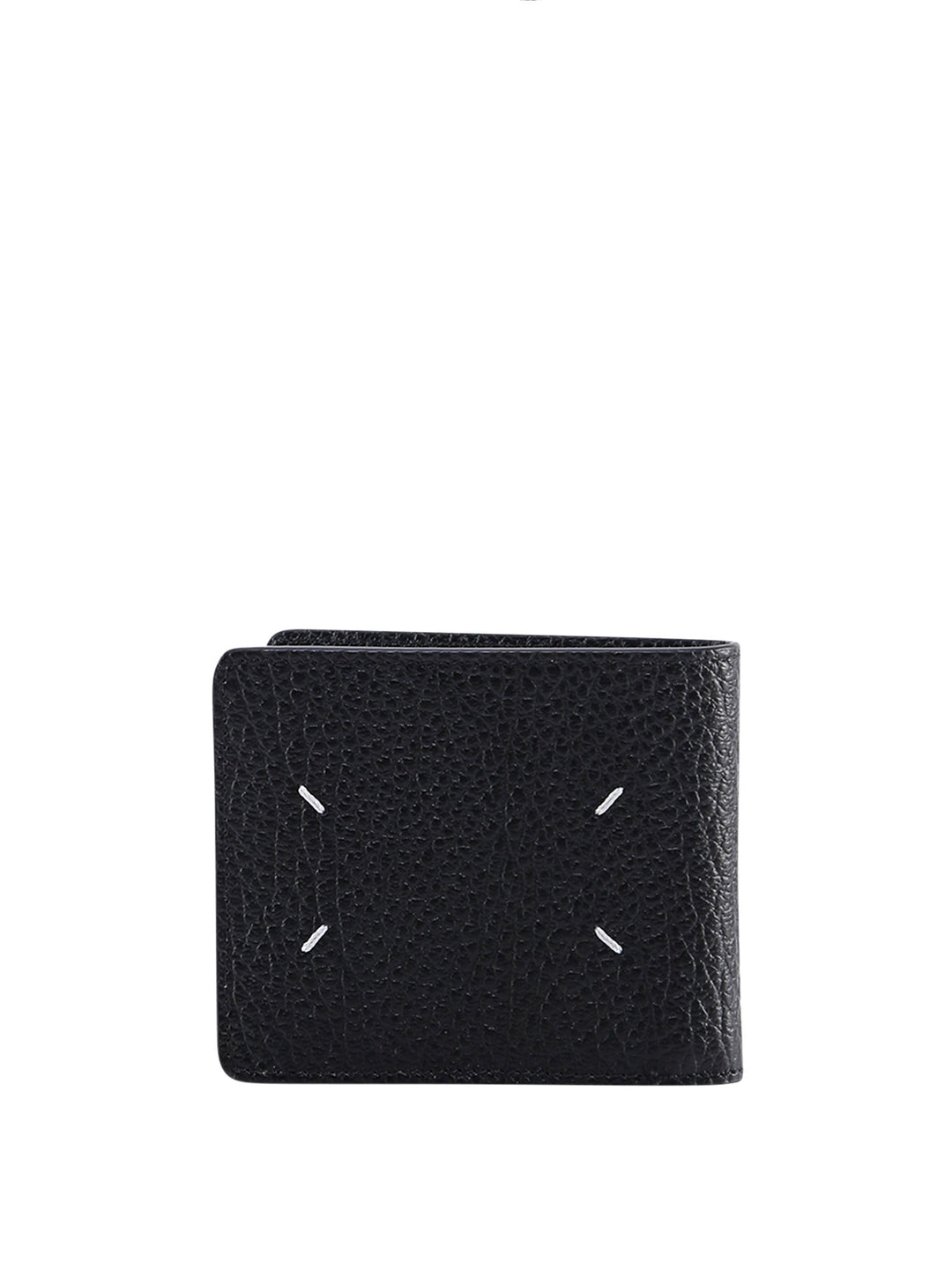 Maison Margiela Wallets - Blacks and greys | 4f18a90d436ea427bca2621006c9a014b818fa77