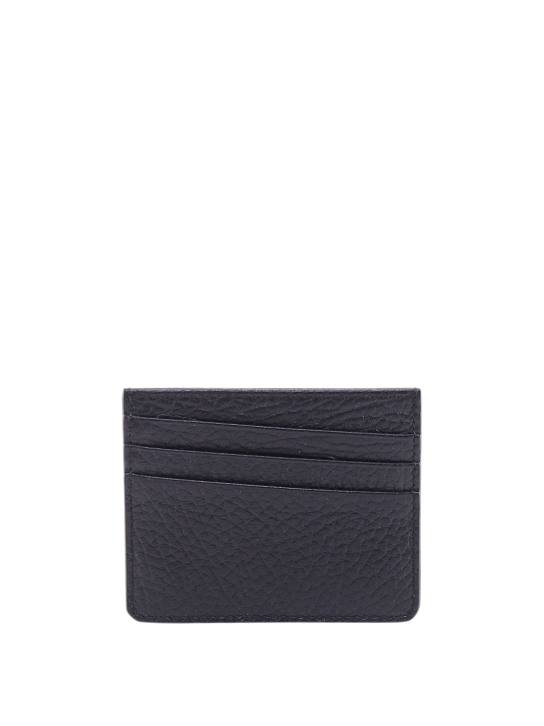 Maison Margiela Wallets - Blacks and greys | 527bd3a5eab70bcdbd14743e1dd6ee97fff117f4