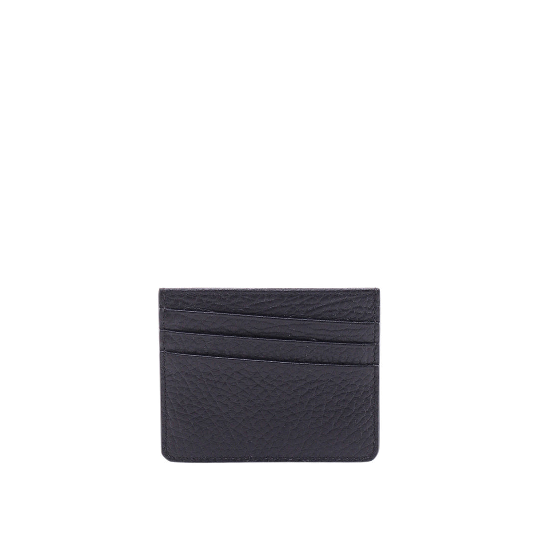 Maison Margiela Wallets - Blacks and greys | 7e3354fe92cb775ceb1719f793b83246520416c6