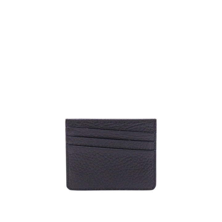 Maison Margiela Wallets - Blacks and greys | 7e3354fe92cb775ceb1719f793b83246520416c6
