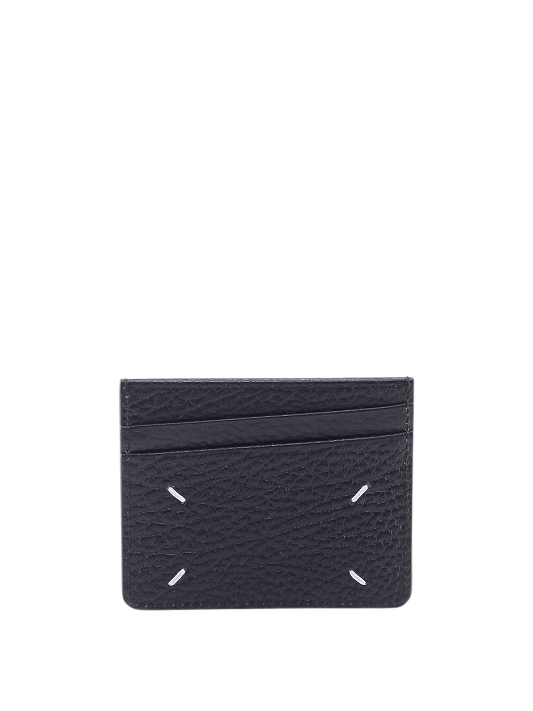 Maison Margiela Wallets - Blacks and greys | 29829e42fd2052d6edd1e32e69852c8827c71f73