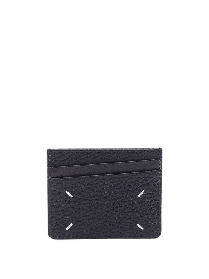 Maison Margiela Wallets - Blacks and greys | 29829e42fd2052d6edd1e32e69852c8827c71f73
