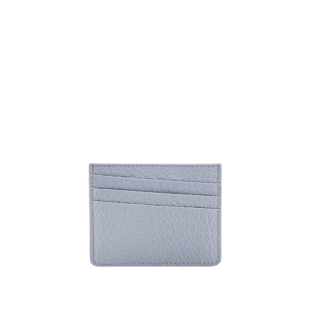 Maison Margiela Wallets - Blue and green | ca9447b9cd7fbd569d101299d17dc6ff94ebe50d