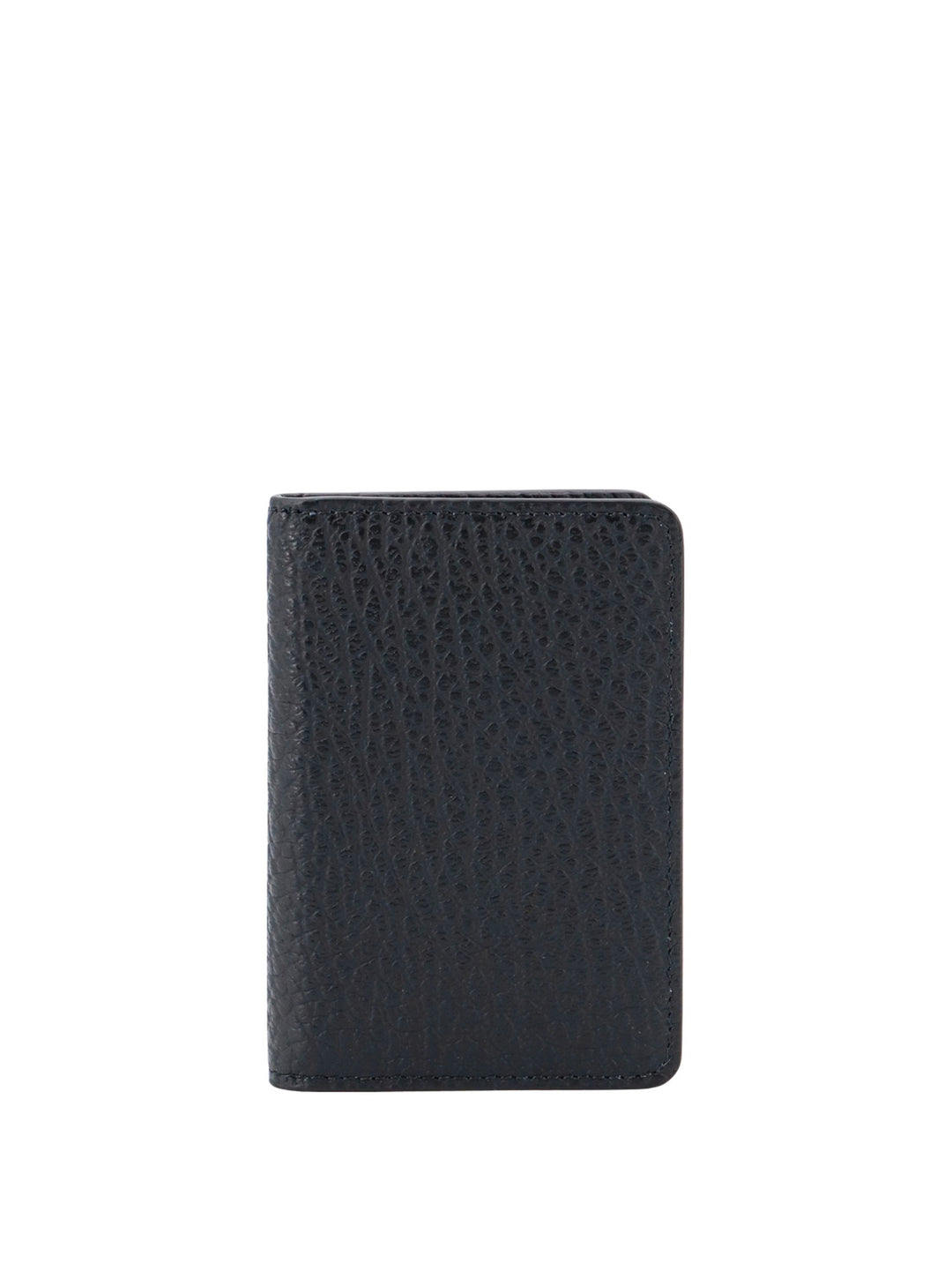 Maison Margiela Wallets - Blacks and greys | 328b876d9c62aecd7e871729193c7f6bf9d4cf1a