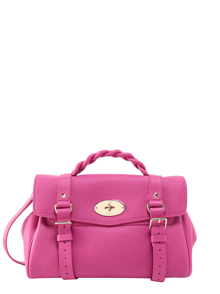 Mulberry Bags - Light and natural | c311882e30d4b94127ba9295b5e1177f5ea87504