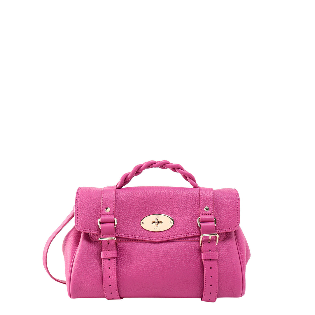 Mulberry Bags - Light and natural | dd4f0f121fe7cb01d0984161cde1a76e044559c0