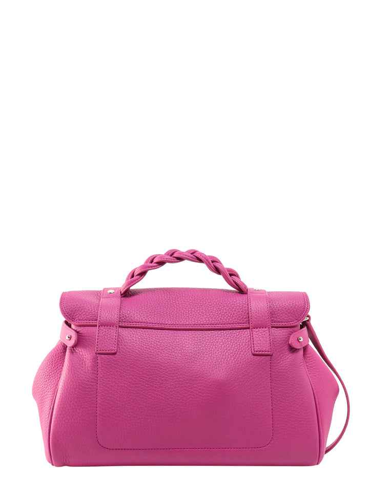 Mulberry Bags - Light and natural | 468ceb3474a4ca54ebb2cf8ecfc8e74630bfdfde