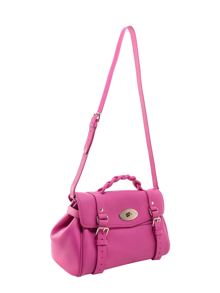 Mulberry Bags - Light and natural | bc73132e8caeaced24163bef354246a59e0e8f50