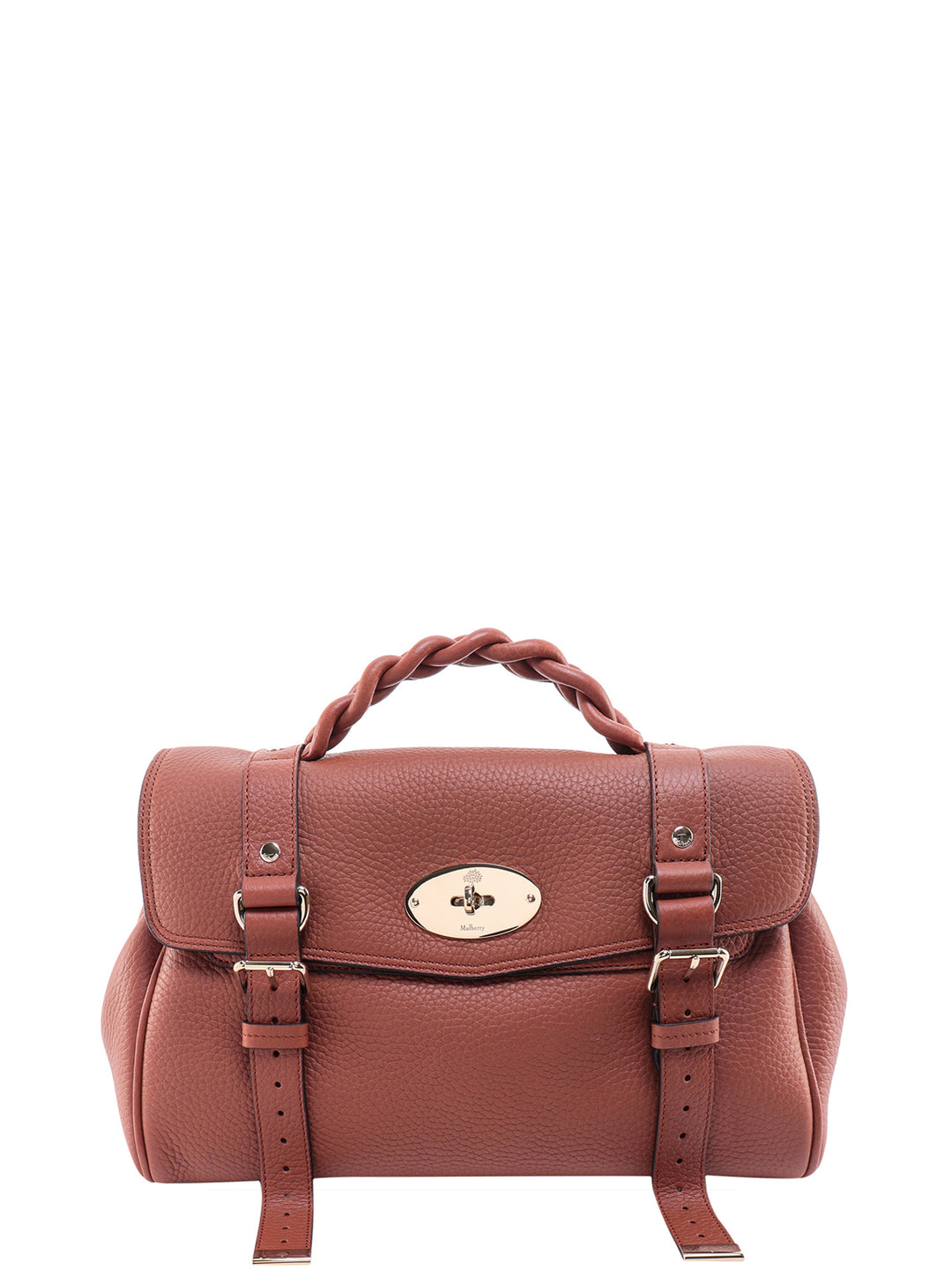 Mulberry Bags - Brown | 7f059365cdcfc2dcb7e7d0ebb57f8f6f190d6c8d
