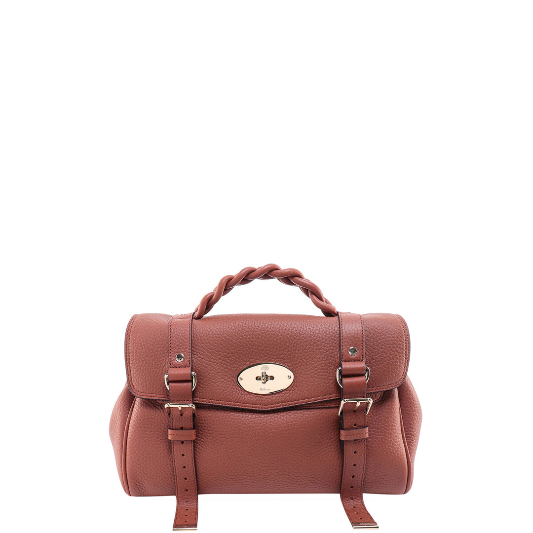 Mulberry Bags - Brown | fda9ae6aaa2add3c59cc003a327ac70de4df4f01