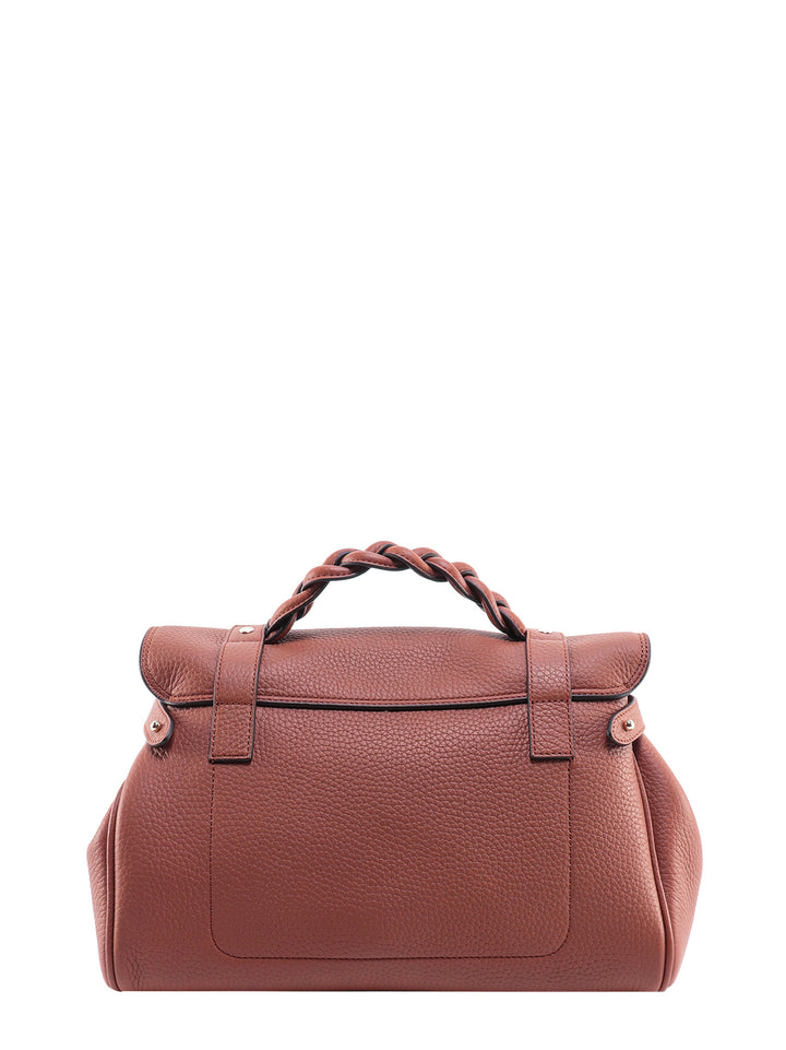 Mulberry Bags - Brown | 26598e28c12664c22f7c432a1c69b4b711d00e23