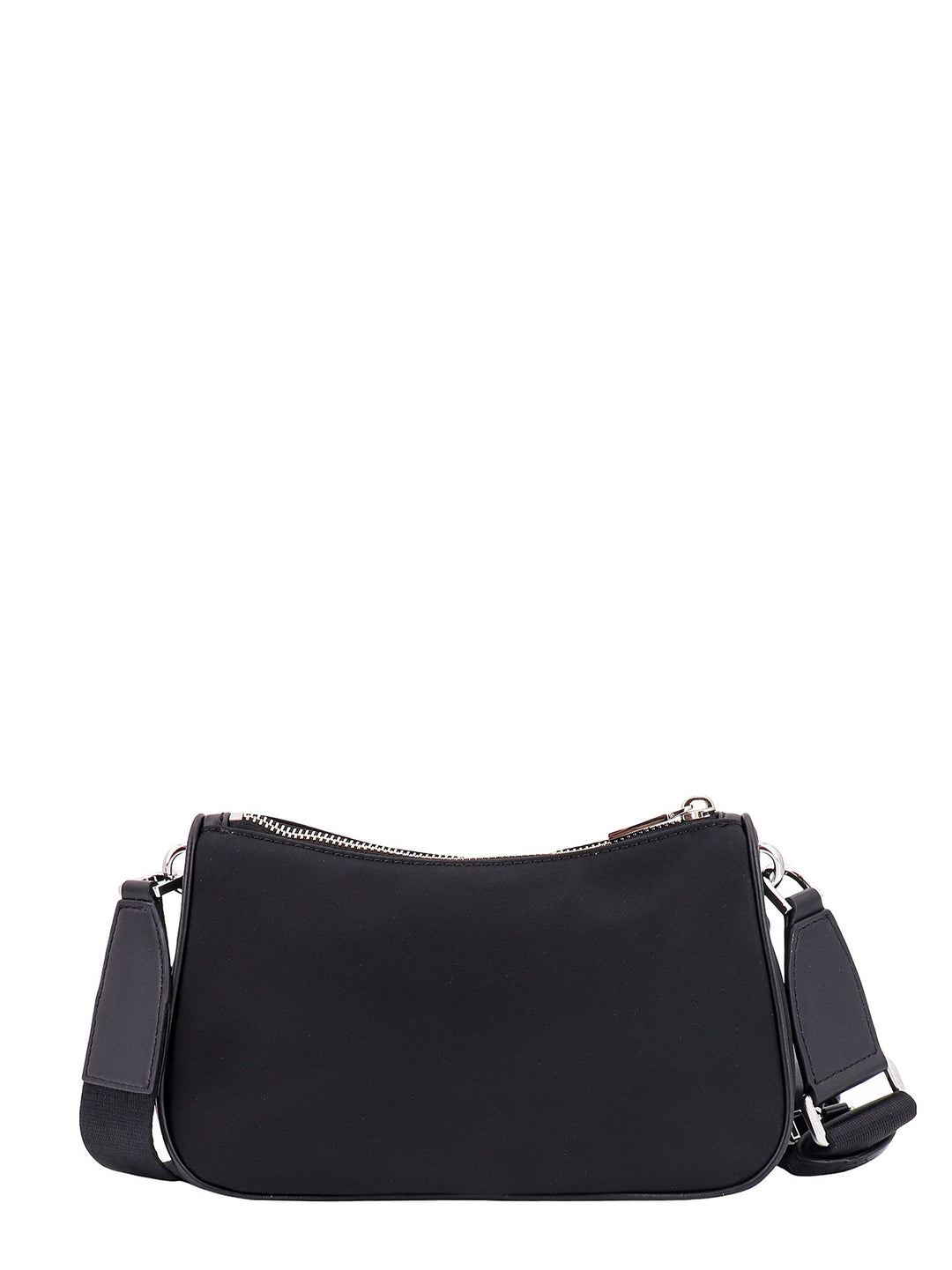 Michael Kors Bags - Blacks and greys | 7c7d1daa2a246515ee0121dfe885a6ed60ab498f