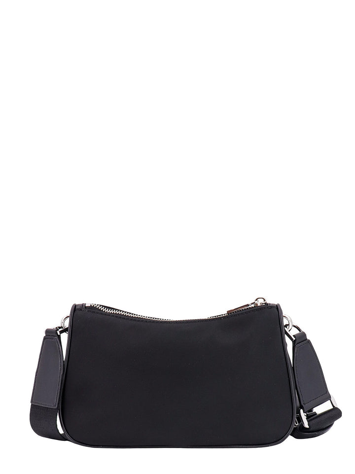 Michael Kors Bags - Blacks and greys | 7c7d1daa2a246515ee0121dfe885a6ed60ab498f