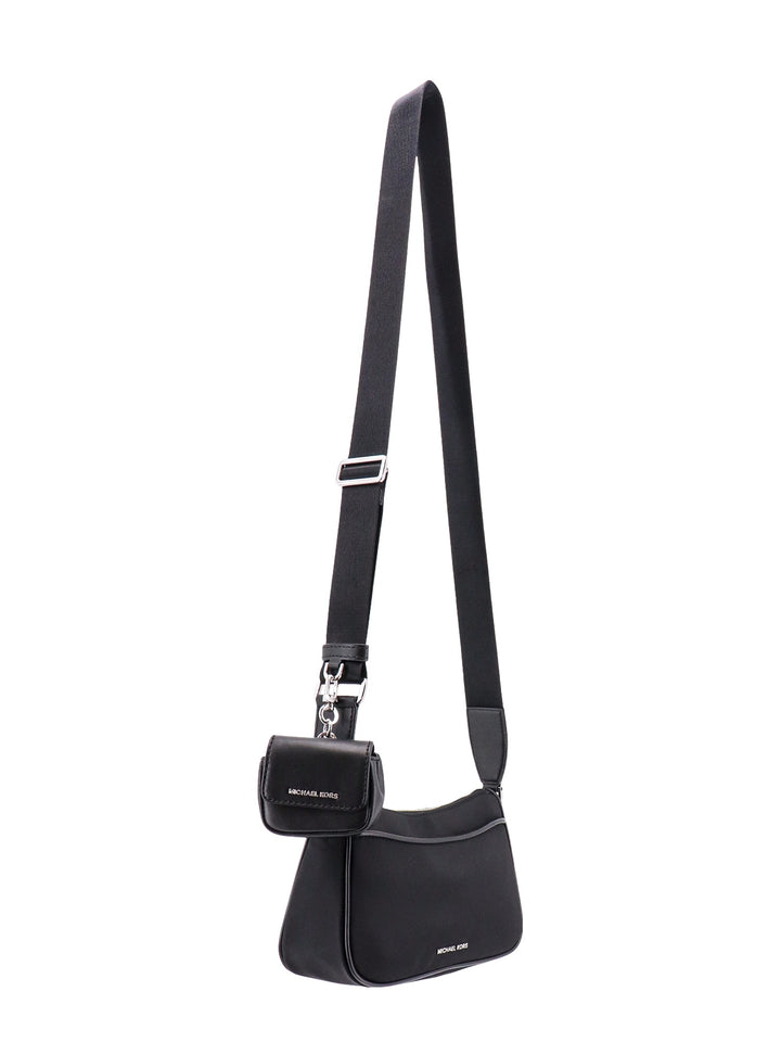 Michael Kors Bags - Blacks and greys | 608cfffafad37118faca917dda1464c7f0b5830b