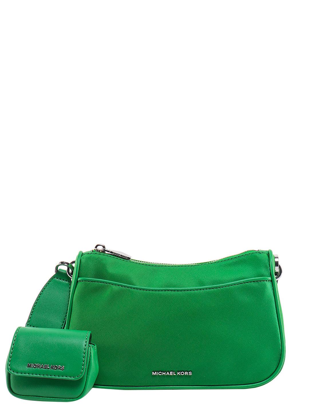 Michael Kors Bags - Blue and green | e19bc002071d49ad52ac8df35afef58caa748dda