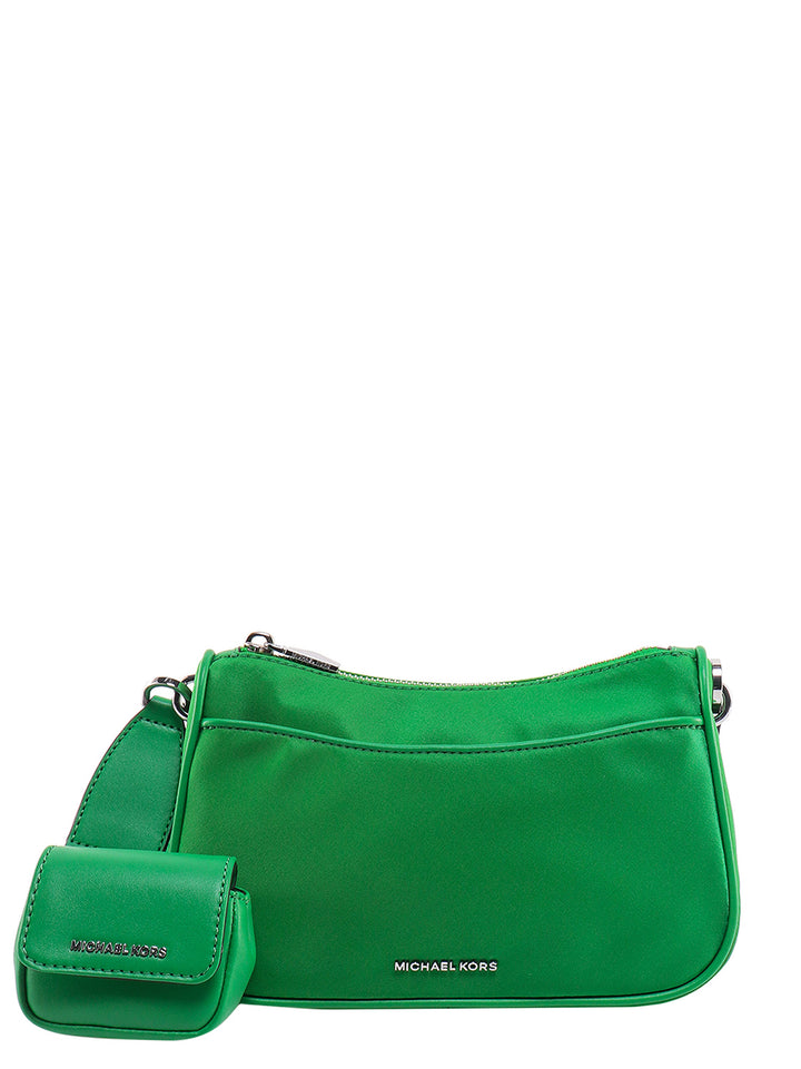 Michael Kors Bags - Blue and green | e19bc002071d49ad52ac8df35afef58caa748dda