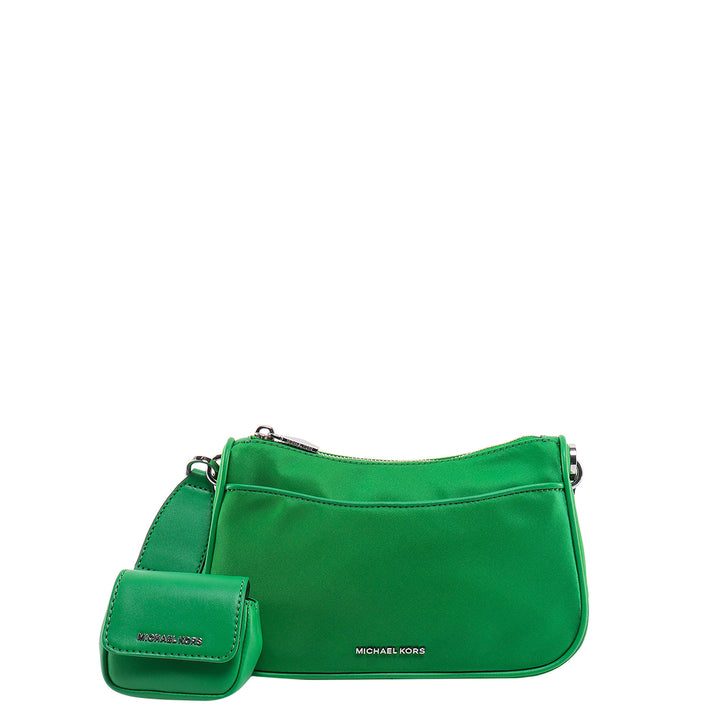 Michael Kors Bags - Blue and green | 7a61a60a531305af599217dbdf403c795fca8a25