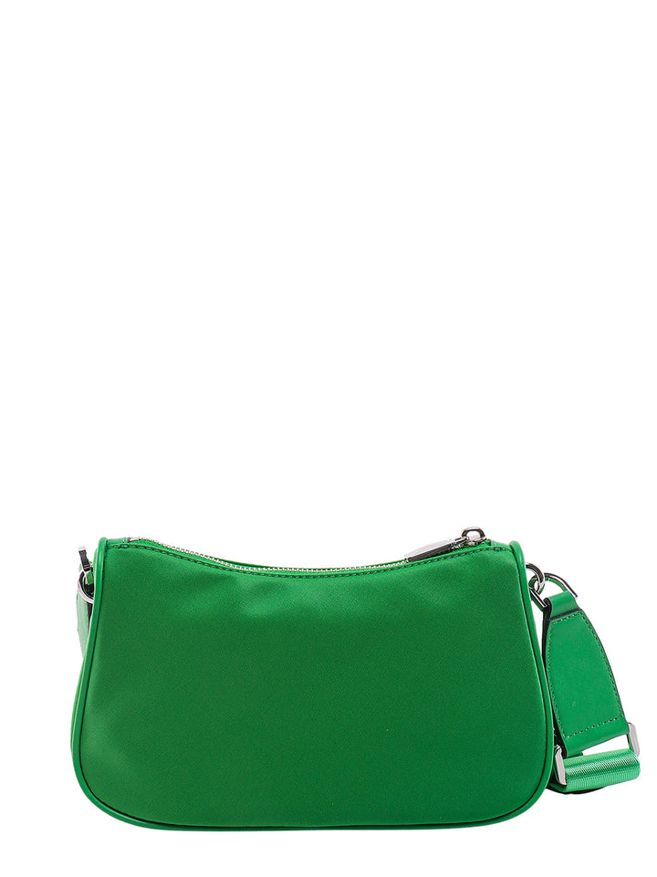 Michael Kors Bags - Blue and green | b126e066b8c943258ee436cf78446582e53c344d