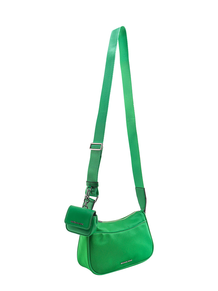 Michael Kors Bags - Blue and green | 220d081b387d3f6b57a87eb9389a0ff60ac1587d