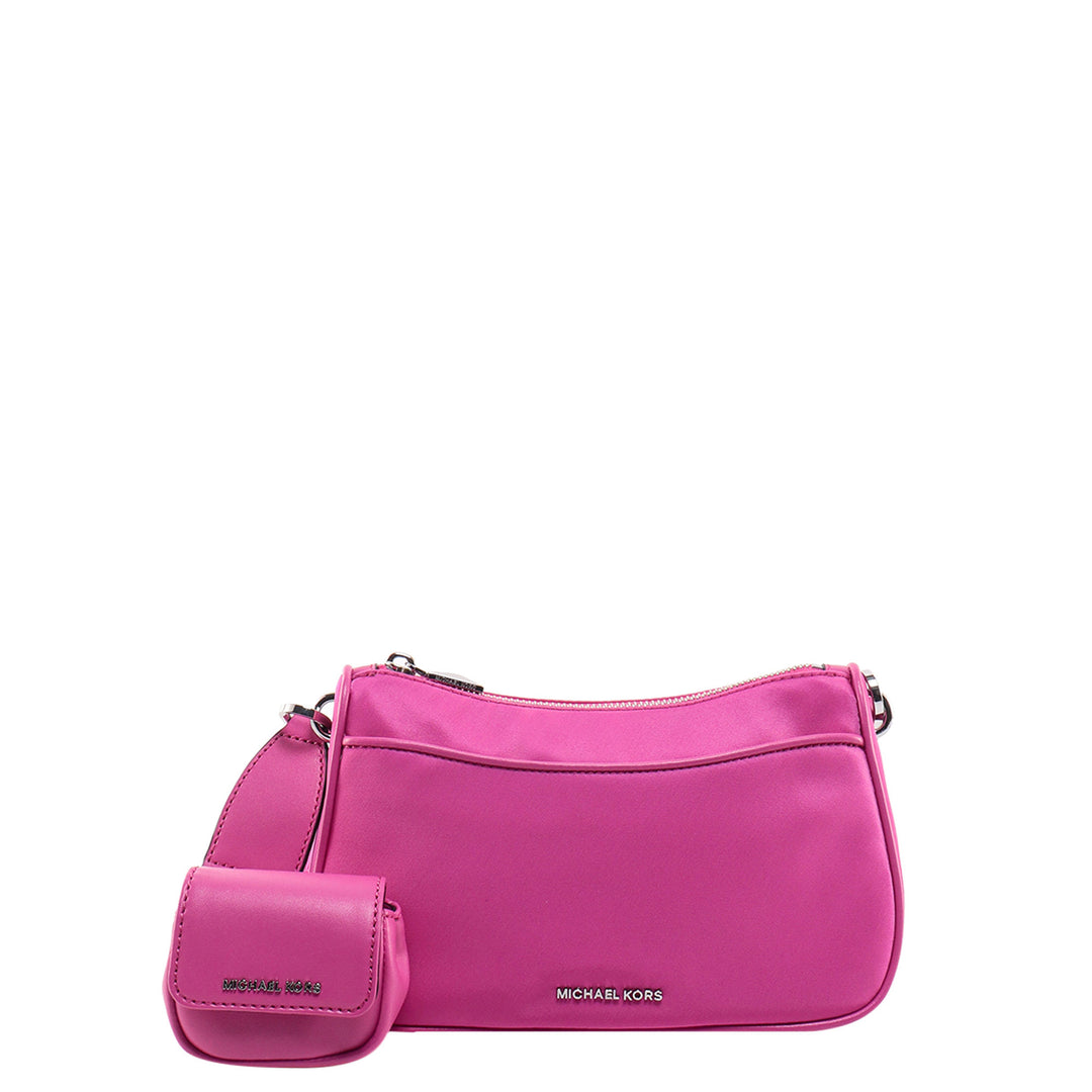 Michael Kors Bags - Light and natural | c40d60a79794d1339e41a4204647bcb00d2e62af