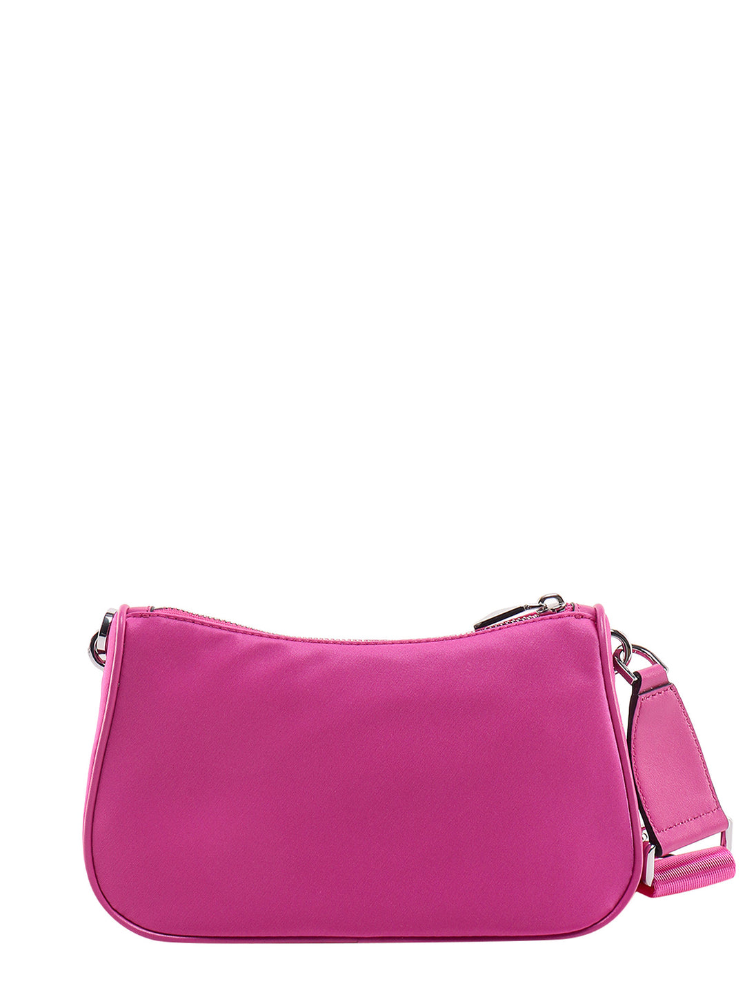 Michael Kors Bags - Light and natural | 3320de70ee92ac2cba74856735a19732310e3421