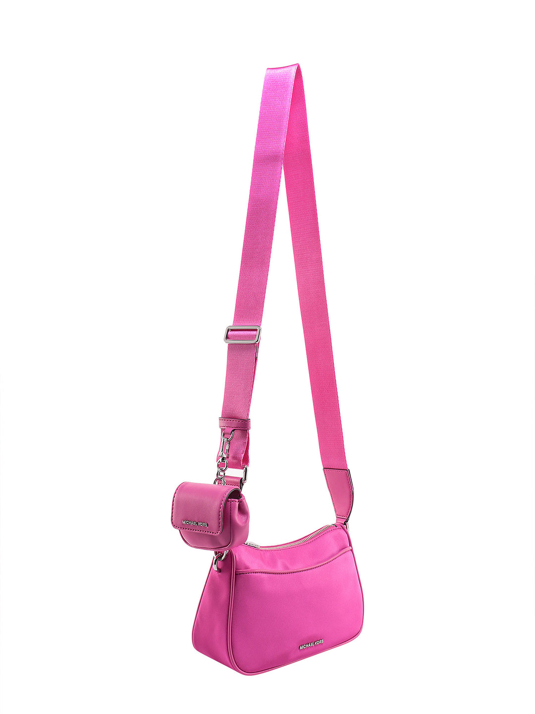 Michael Kors Bags - Light and natural | 021848769862de98edd35828bb09a503175b7f52