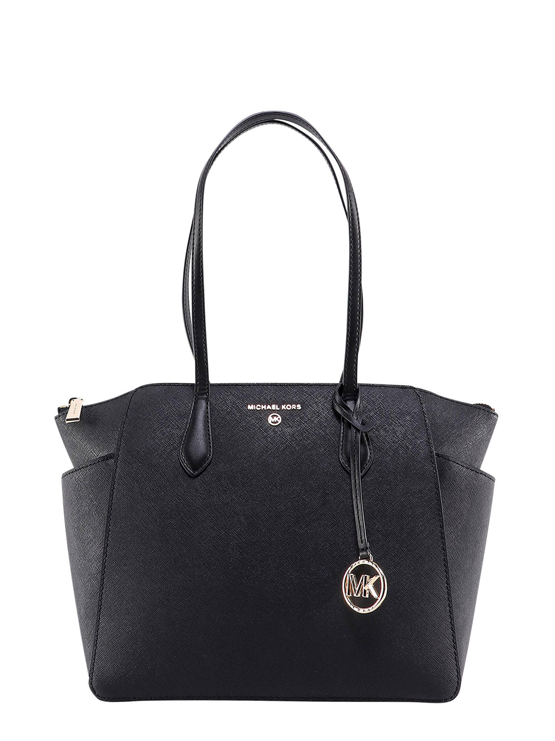 Michael Kors Bags - Blacks and greys | 4db30292565bf2daadb5ce422ba5555bb1e5de1d